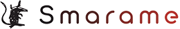 SmarameFM